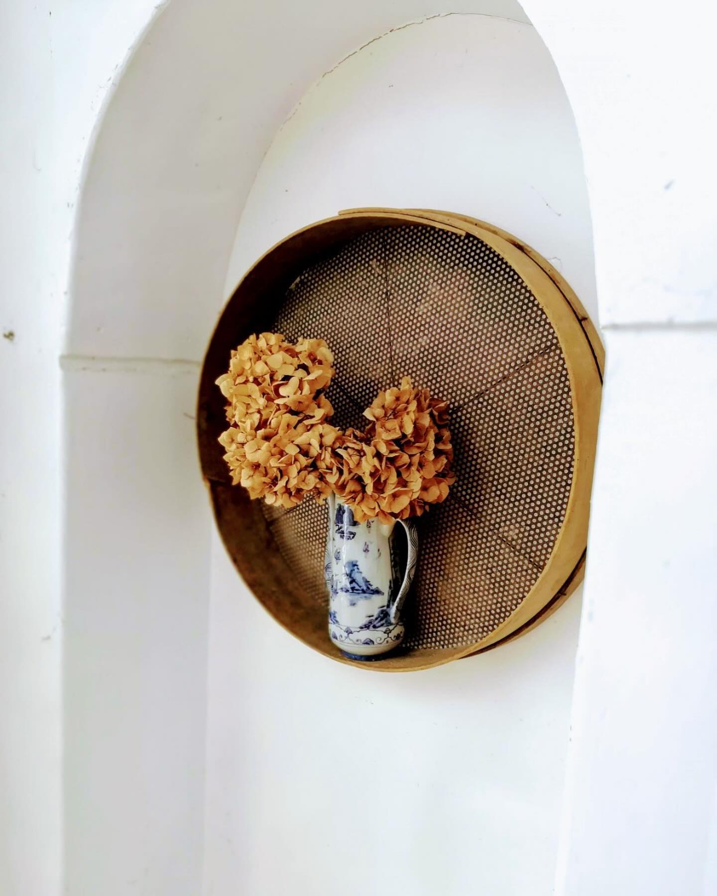 467340758 1280059710109413 8788404894799108905 n