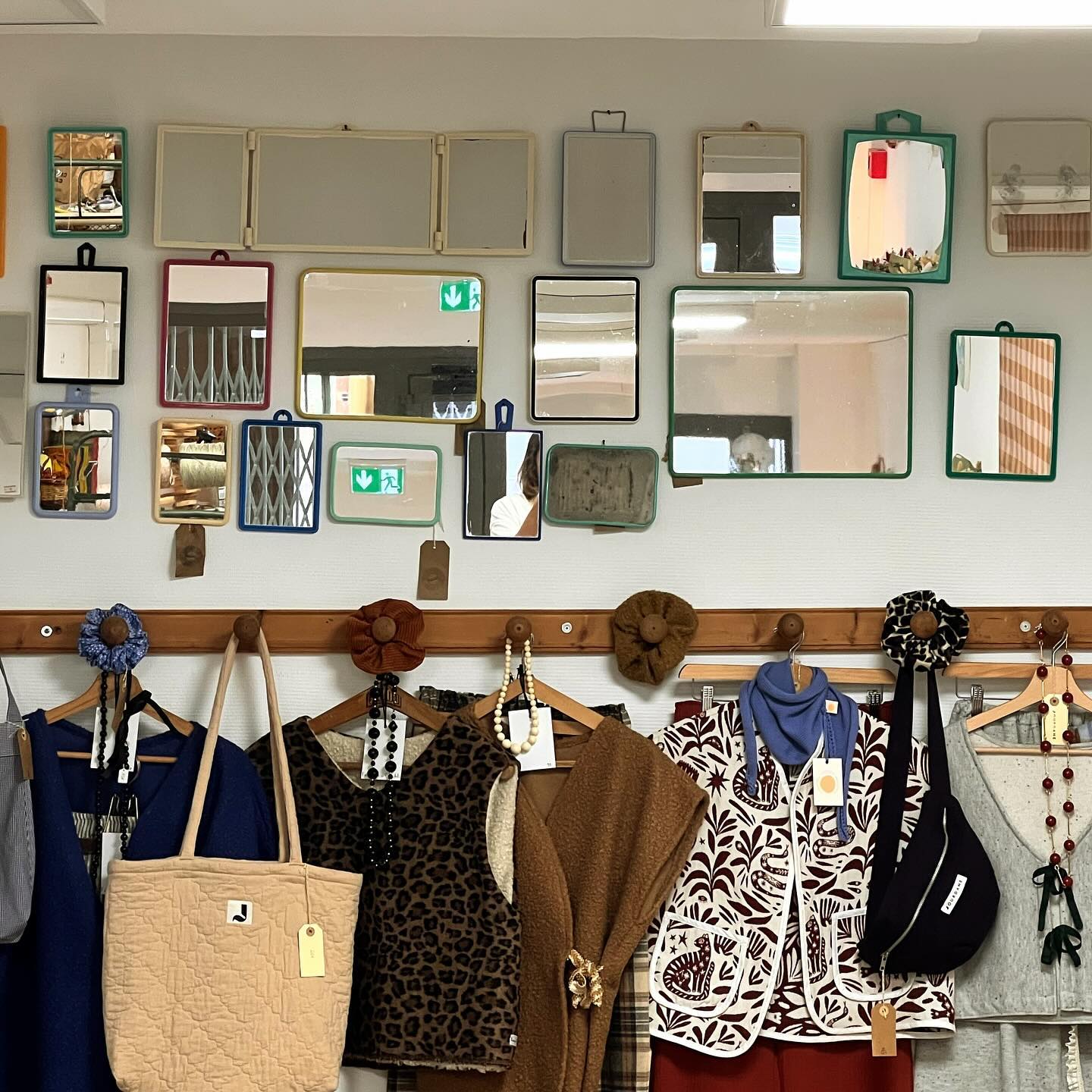 467646701 423160417513483 2328269740595803351 n