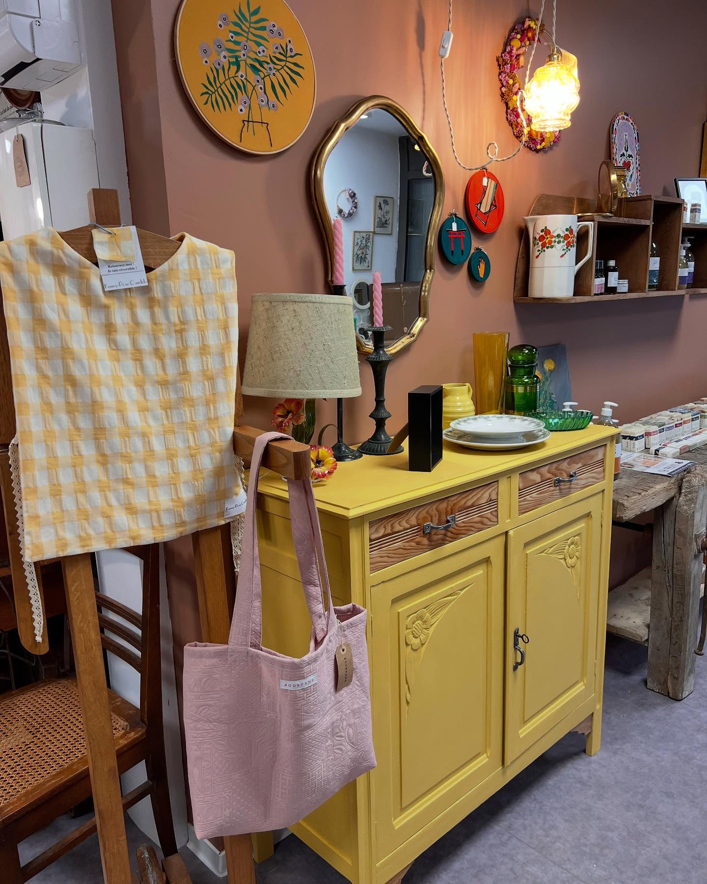 496704539 17877208515324410 7283161691500063180 n