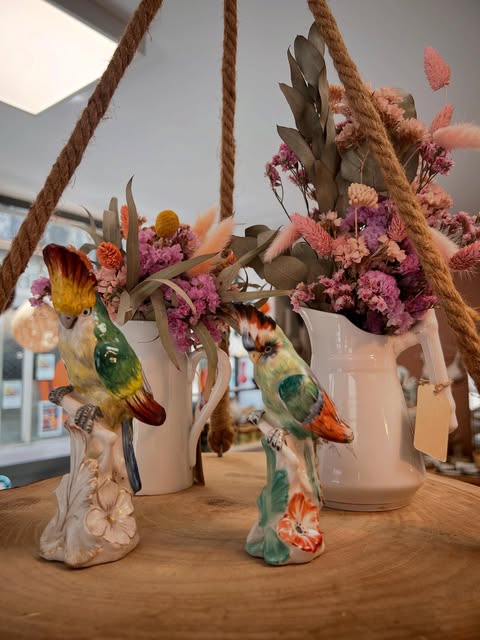 529750655 17888729103324410 2924254261419267071 n