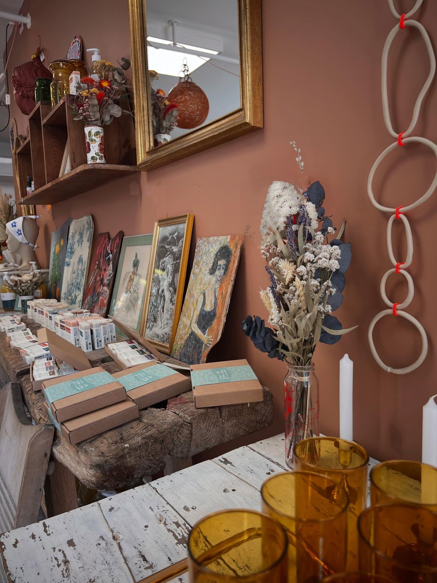 530226417 17888729124324410 6079738721663167367 n